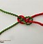 Image result for Basic Knot Tying Rope