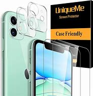 Image result for iPhone Camera Sceen Protector