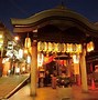 Image result for Things to Do in Osaka Japan Travel
