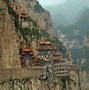 Image result for Shanxi Province