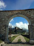 Image result for Castel Noarna Nosiola