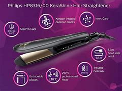 Image result for Philips Pa46-Gf40