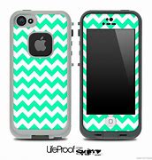 Image result for iPhone 5 Cheap Phone Cases