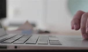 Image result for Laptop. Time Creative Commons