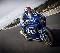 Image result for Motorcycle Endurance Racing