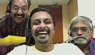 Image result for Funny Indian Telemarketer