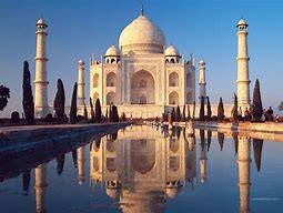 Image result for Beautiful Popular Monuments World