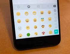 Image result for HTC Emojis