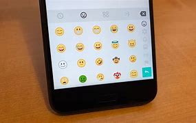 Image result for HTC Emojis