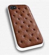 Image result for Cream iPhone SE Cover