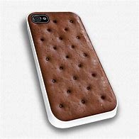 Image result for Phone Cases Ice Hockey