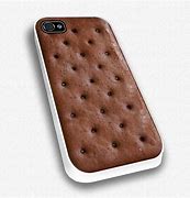 Image result for Custom Phone Case for Men