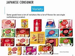 Image result for Japanese Consumer Goods Poster