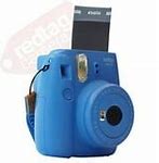 Image result for Instax Mini 9 Price