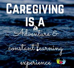 Image result for Caregiver Self-Care Quotes