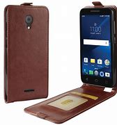 Image result for Alcatel Verso Cricket Phone Cases