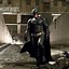 Image result for Dark Knight Rises Bane Concept Art