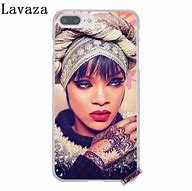 Image result for iPhone Ten Phone Cases