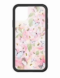 Image result for Garden iPhone Price