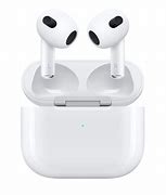 Image result for airpods