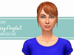 Image result for 32-Bit Sims 4