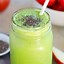 Image result for Healthy Apple Smoothie Recipes