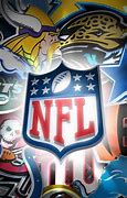 Image result for NFL Logo 4 K Wallpaper
