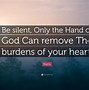 Image result for Rumi Quotes About God