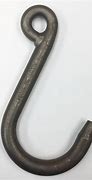 Image result for Stainless J-Hook