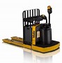 Image result for Robotic Forklift Trucks