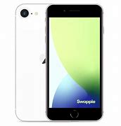 Image result for White Screen iPhone SE