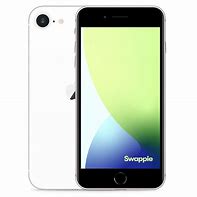 Image result for iPhone SE 2020 128GB