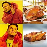 Image result for Elon Musk Name Memes