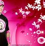 Image result for John Cena Red and Yellow