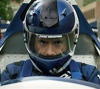 Image result for Iron Man 2 Formula 1