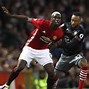 Image result for Paul Pogba Dribble