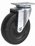 Image result for Light Duty Casters