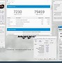 Image result for 12 Core CPU