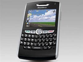 Image result for RIM BlackBerry Phone