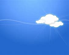Image result for Cloud Computer Wallpaper
