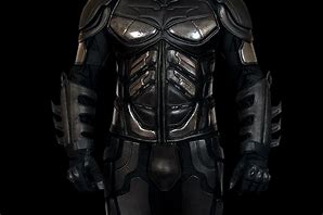 Image result for Batman Motorcycle Suit