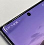 Image result for Samsung Galaxy 10 Settings