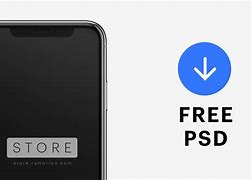 Image result for iPhone Photo Template