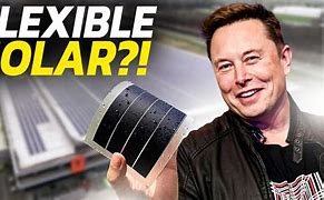Image result for Tesla Solar Charging