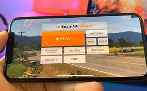 Image result for BMG Drive Mobile