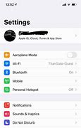 Image result for iPhone Activate Swipe Right