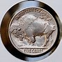 Image result for Buffalo Head Nickel