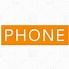 Image result for Phone Logo with Clear Background