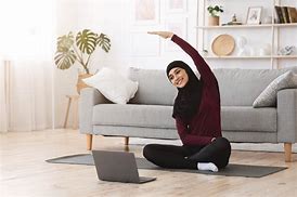 Image result for 30-Day Ramadan at Home Workout Plan