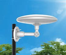 Image result for Omnidirectional Antenna